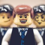 business, businessman, colleagues, employment, entrepreneurs, executive, leadership, people, team, teamwork, group, standing, portrait, figure, figurine, lego, together, colleague, character, startup, suit, professional, coworkers, emotion, face, leadership, leadership, leadership, lego, lego, lego, lego, lego