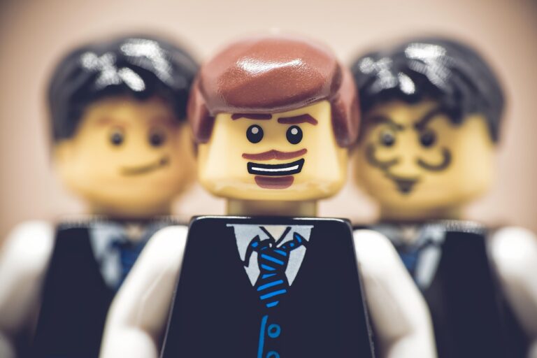 business, businessman, colleagues, employment, entrepreneurs, executive, leadership, people, team, teamwork, group, standing, portrait, figure, figurine, lego, together, colleague, character, startup, suit, professional, coworkers, emotion, face, leadership, leadership, leadership, lego, lego, lego, lego, lego
